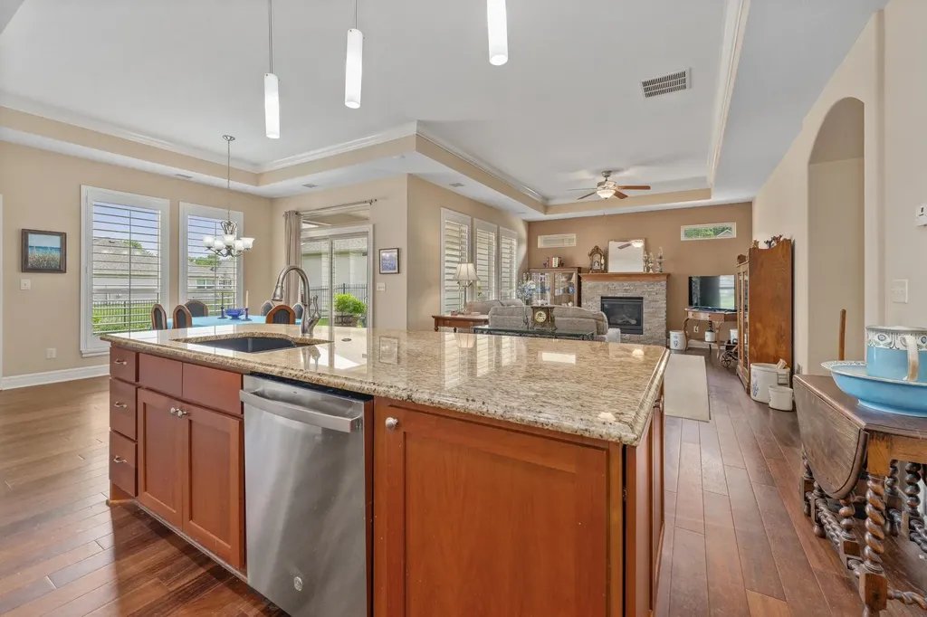 9636 W Village Place Maize KS 67101