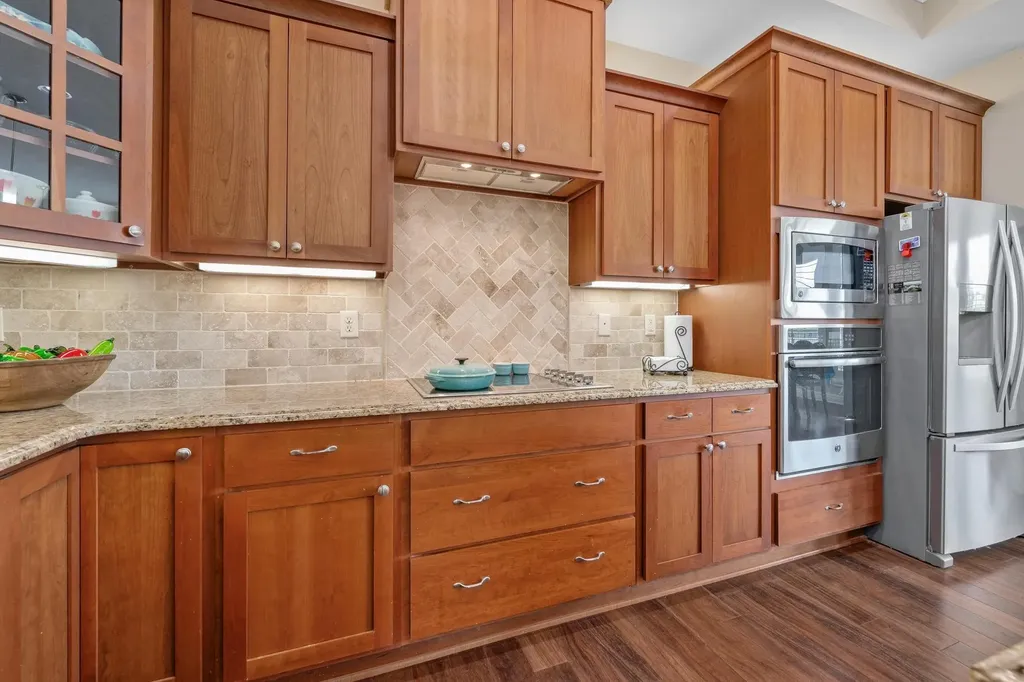 9636 W Village Place Maize KS 67101