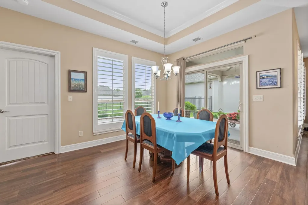 9636 W Village Place Maize KS 67101