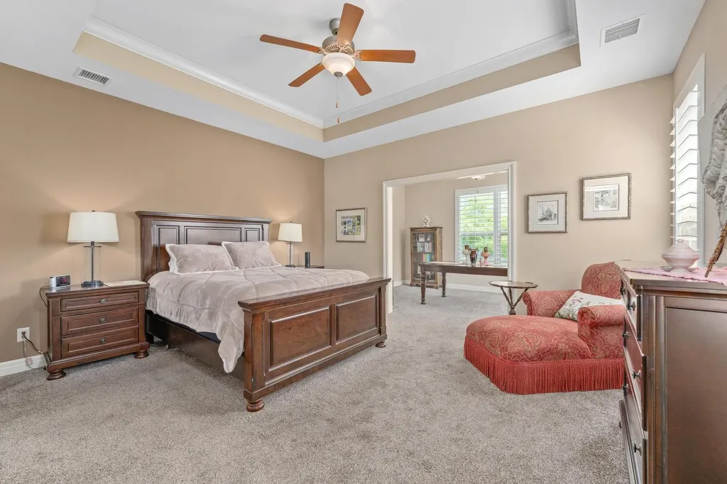 9636 W Village Place Maize KS 67101