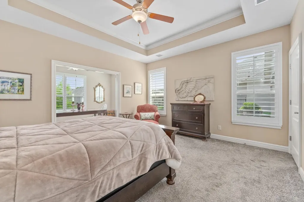 9636 W Village Place Maize KS 67101