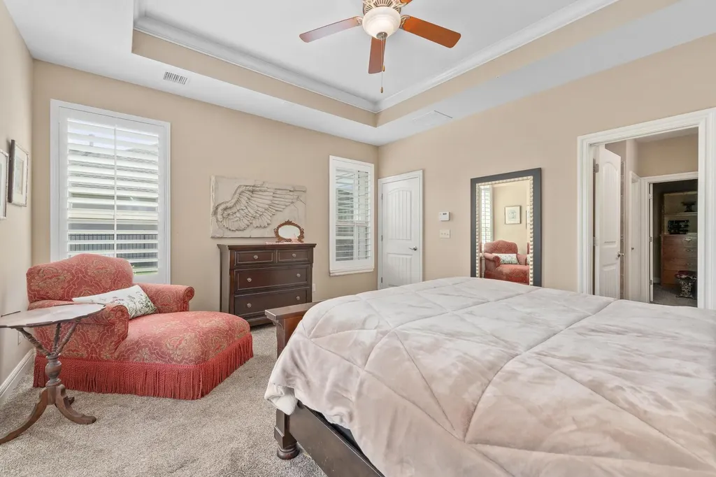 9636 W Village Place Maize KS 67101