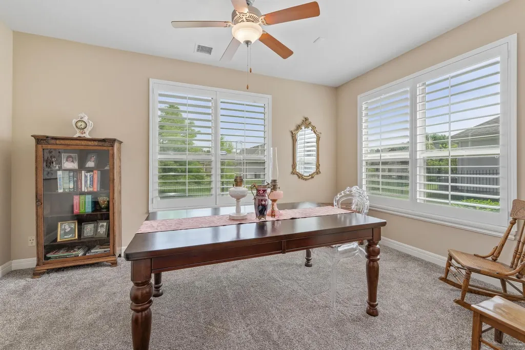 9636 W Village Place Maize KS 67101