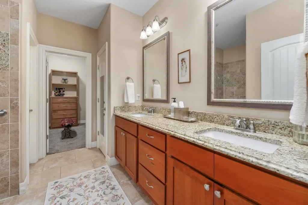 9636 W Village Place Maize KS 67101