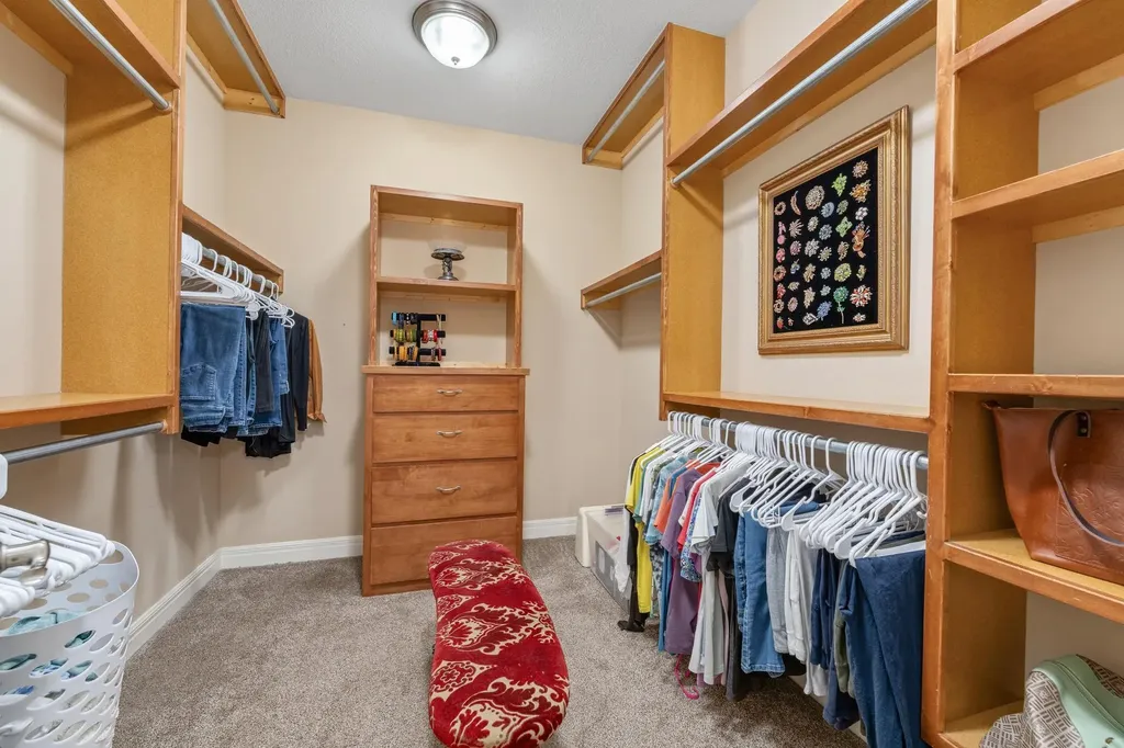 9636 W Village Place Maize KS 67101