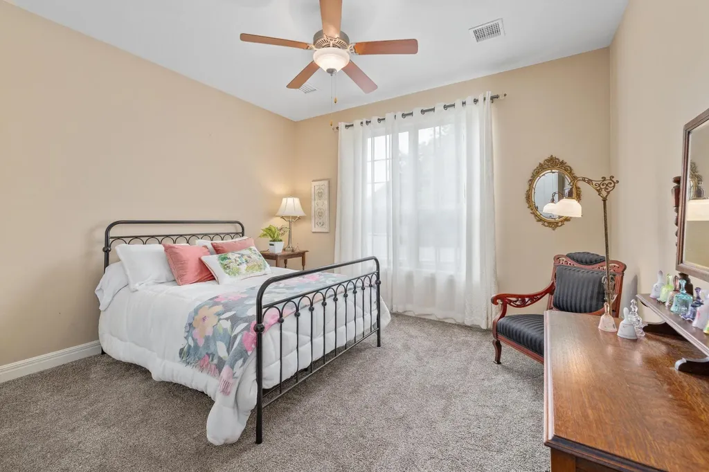 9636 W Village Place Maize KS 67101
