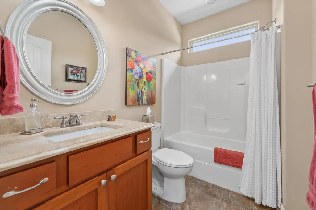 9636 W Village Place Maize KS 67101