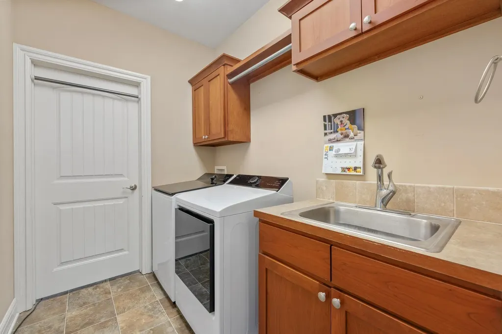 9636 W Village Place Maize KS 67101