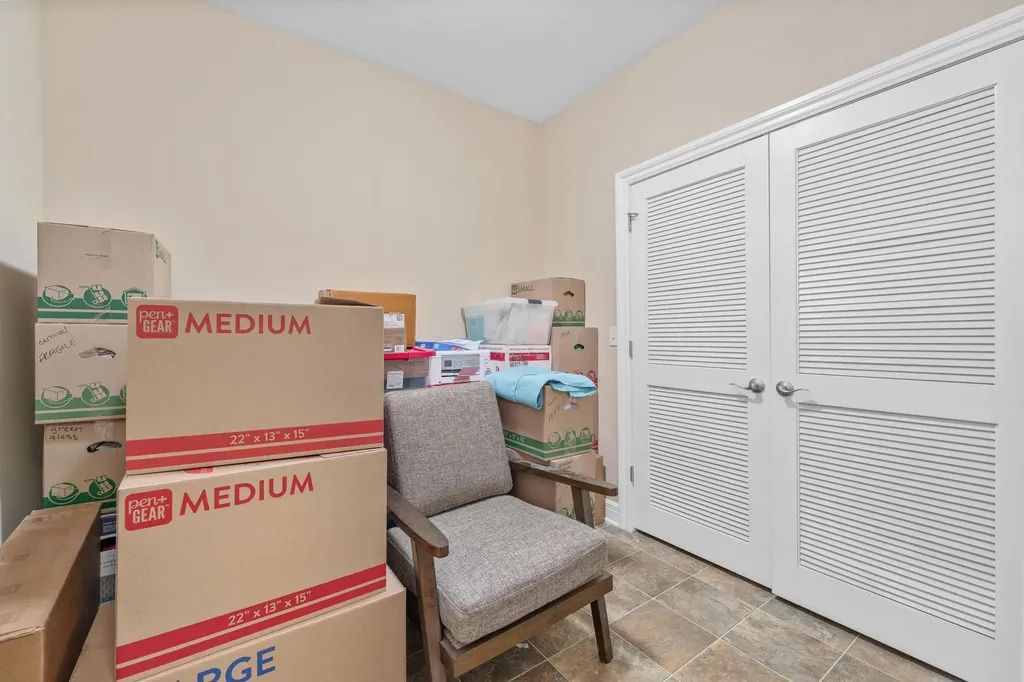 9636 W Village Place Maize KS 67101