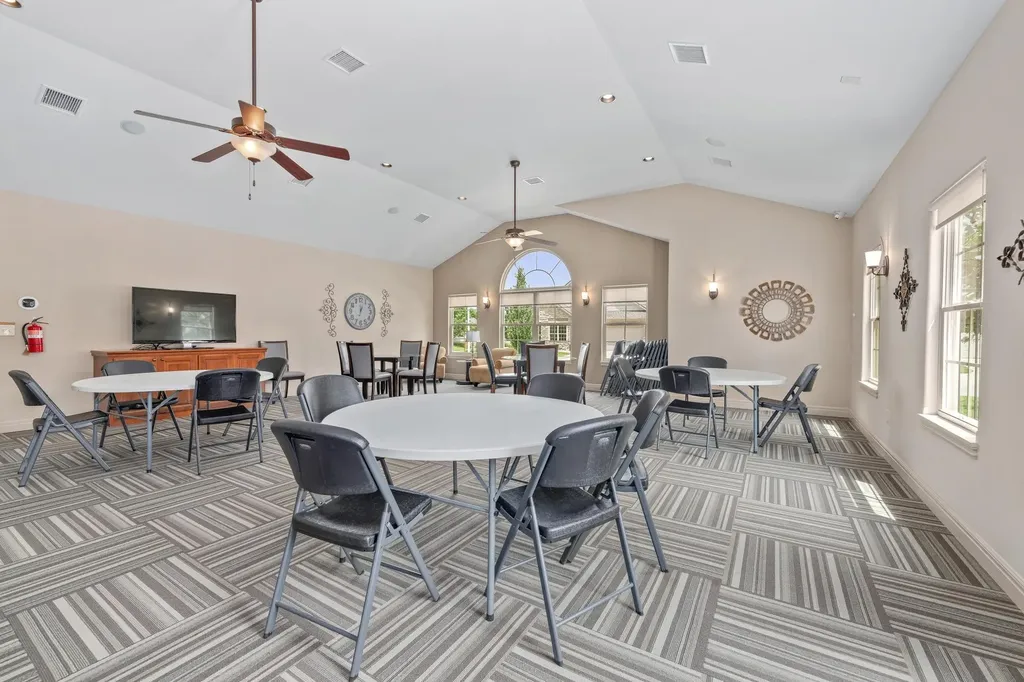 9636 W Village Place Maize KS 67101