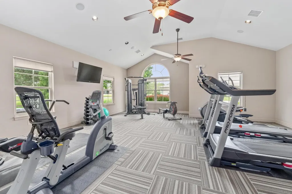 9636 W Village Place Maize KS 67101