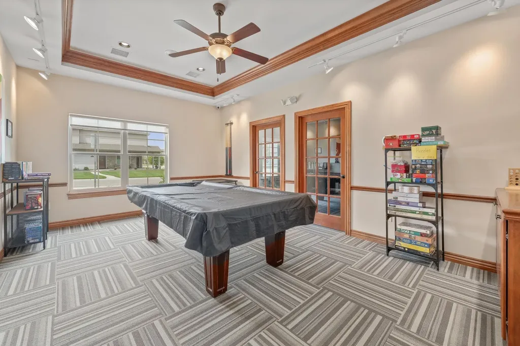 9636 W Village Place Maize KS 67101