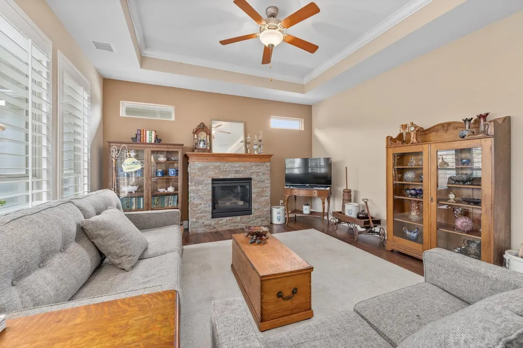 9636 W Village Place Maize KS 67101