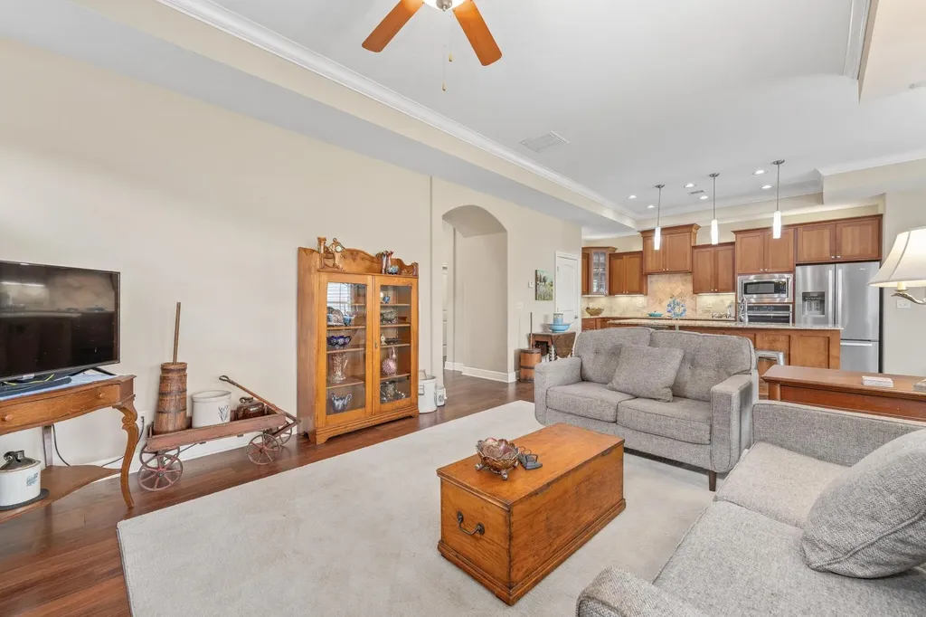 9636 W Village Place Maize KS 67101