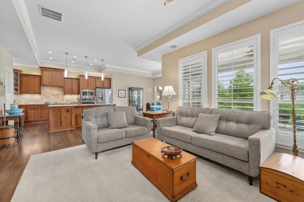 9636 W Village Place Maize KS 67101