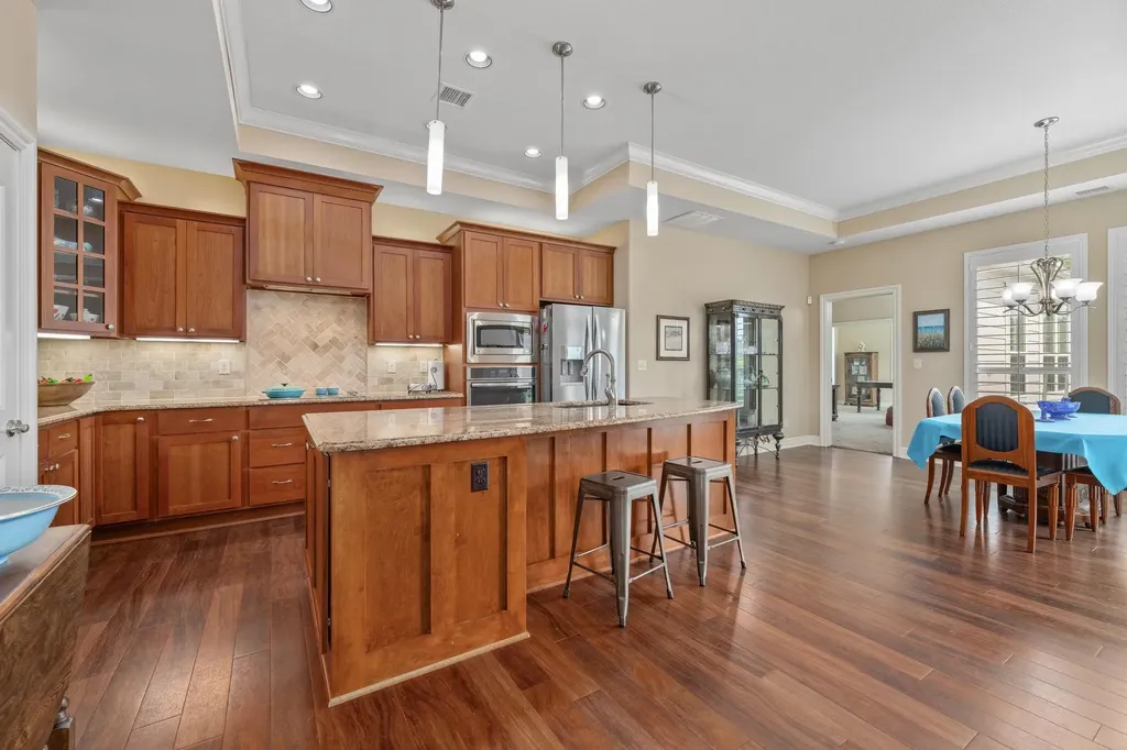 9636 W Village Place Maize KS 67101