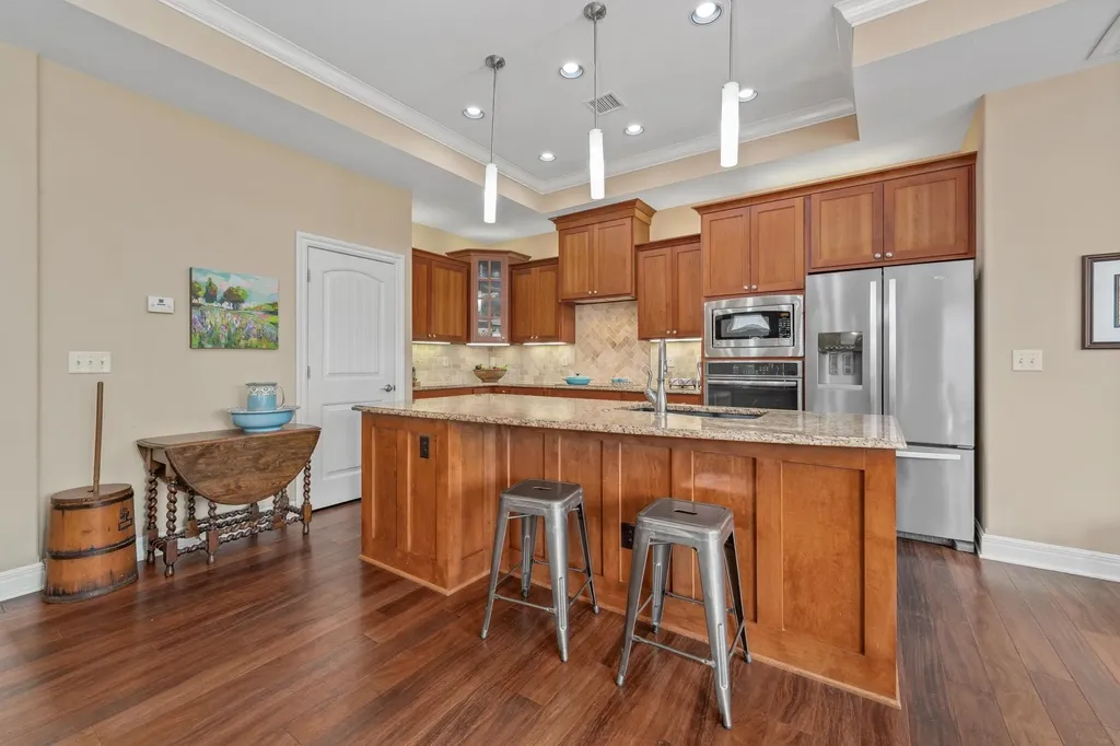 9636 W Village Place Maize KS 67101