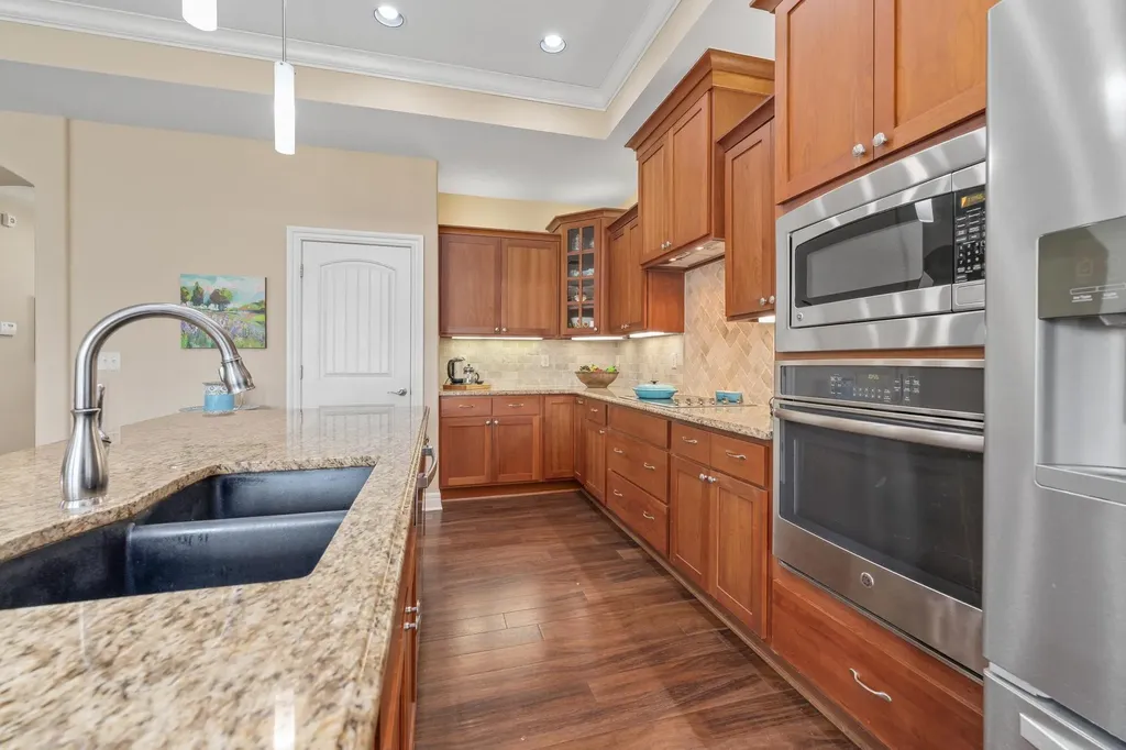 9636 W Village Place Maize KS 67101