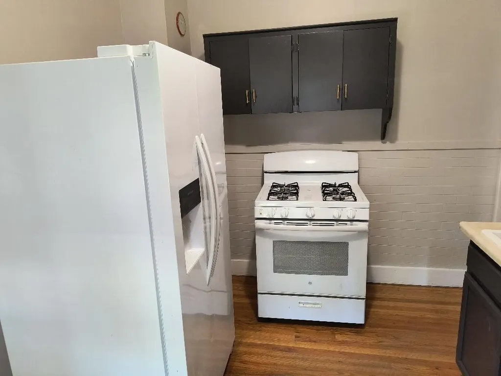 1450 N Fairmount Wichita KS 67208