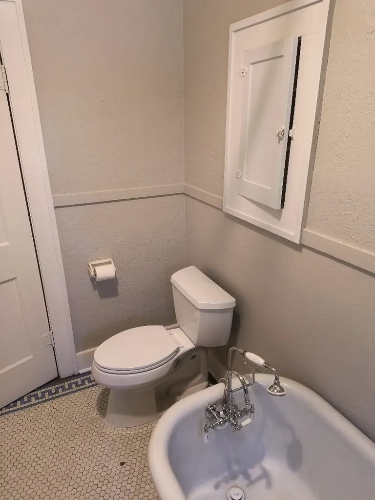 1450 N Fairmount Wichita KS 67208