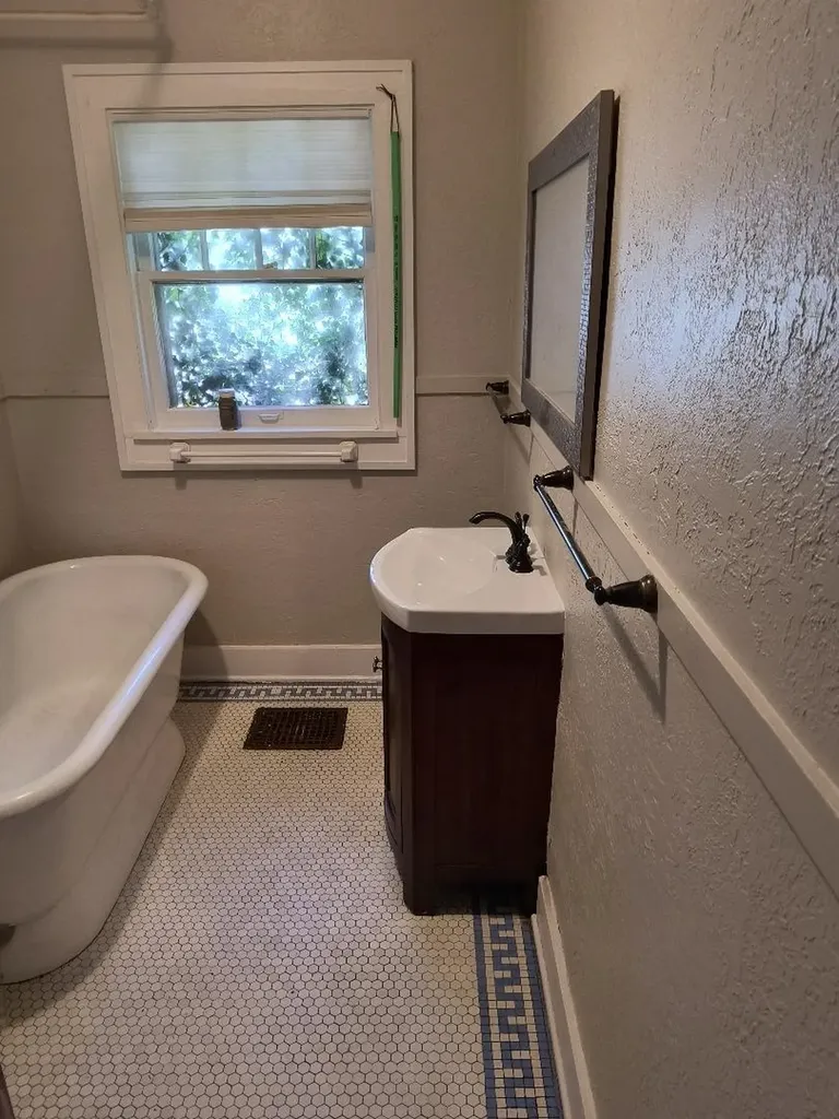 1450 N Fairmount Wichita KS 67208