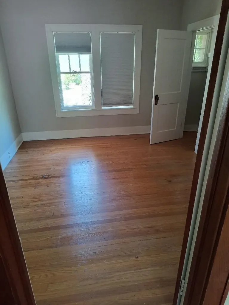 1450 N Fairmount Wichita KS 67208