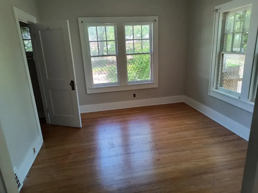 1450 N Fairmount Wichita KS 67208