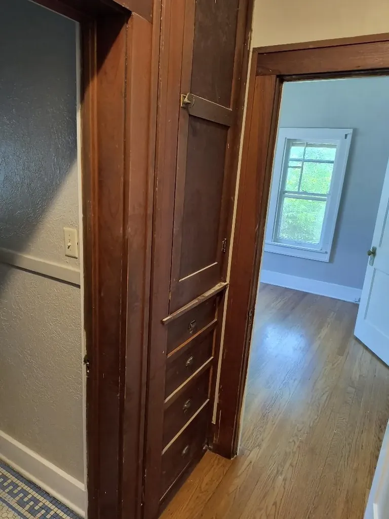 1450 N Fairmount Wichita KS 67208