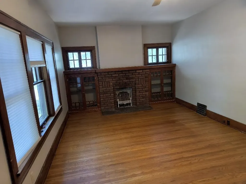 1450 N Fairmount Wichita KS 67208