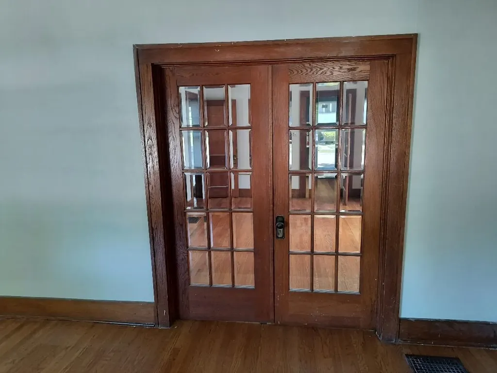 1450 N Fairmount Wichita KS 67208