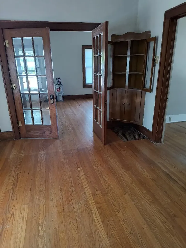 1450 N Fairmount Wichita KS 67208