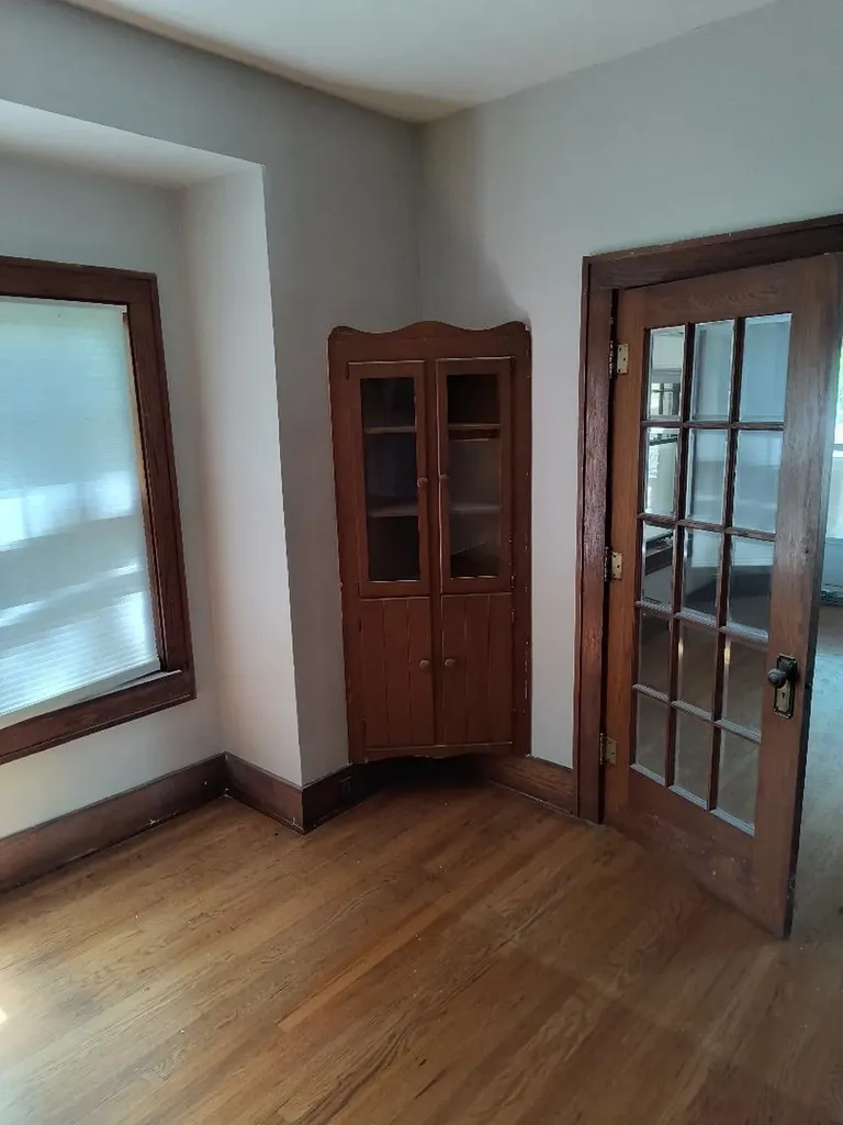 1450 N Fairmount Wichita KS 67208