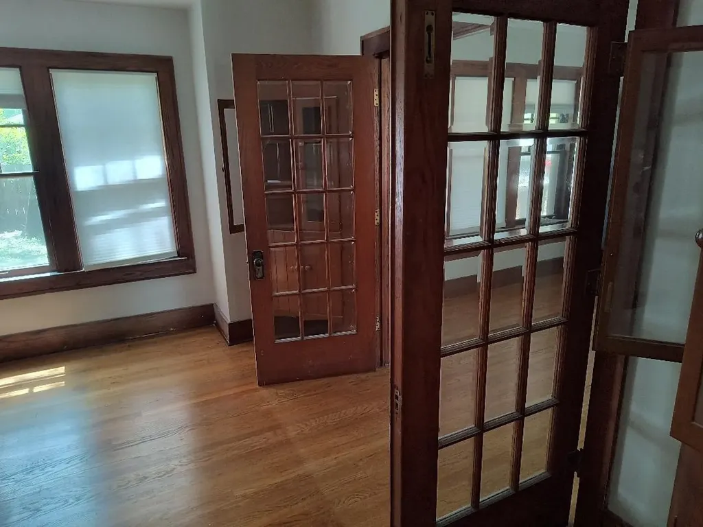 1450 N Fairmount Wichita KS 67208