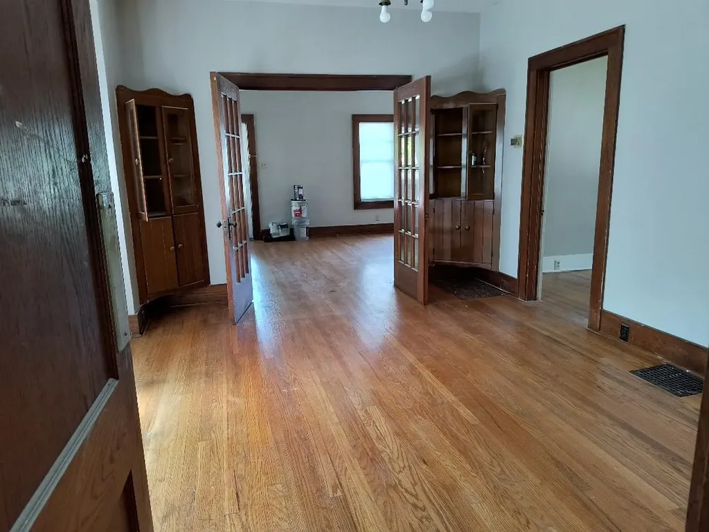 1450 N Fairmount Wichita KS 67208