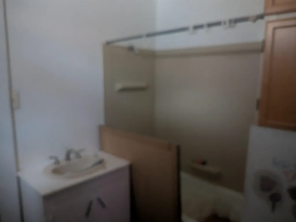 1245 S Main Wichita KS 67213
