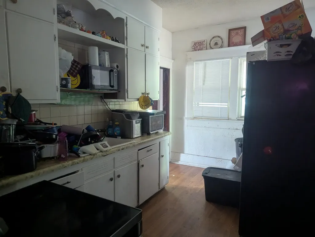 1245 S Main Wichita KS 67213