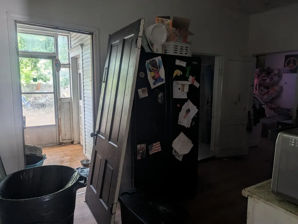 1245 S Main Wichita KS 67213