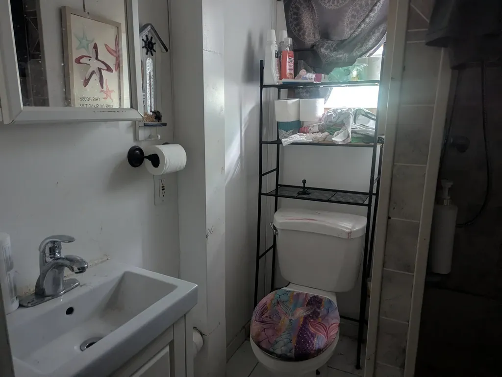 1245 S Main Wichita KS 67213