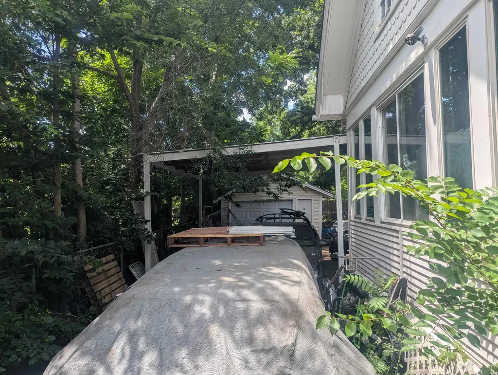 1245 S Main Wichita KS 67213
