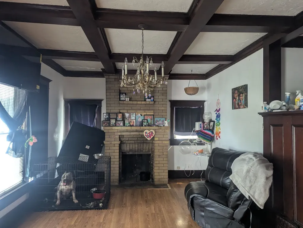 1245 S Main Wichita KS 67213