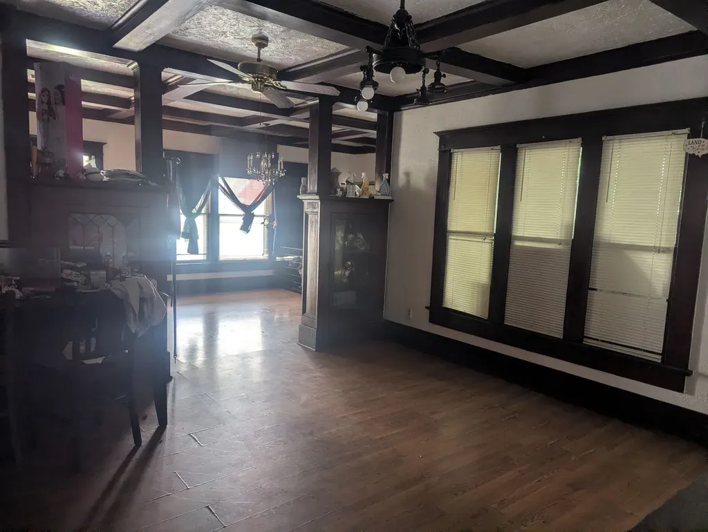 1245 S Main Wichita KS 67213
