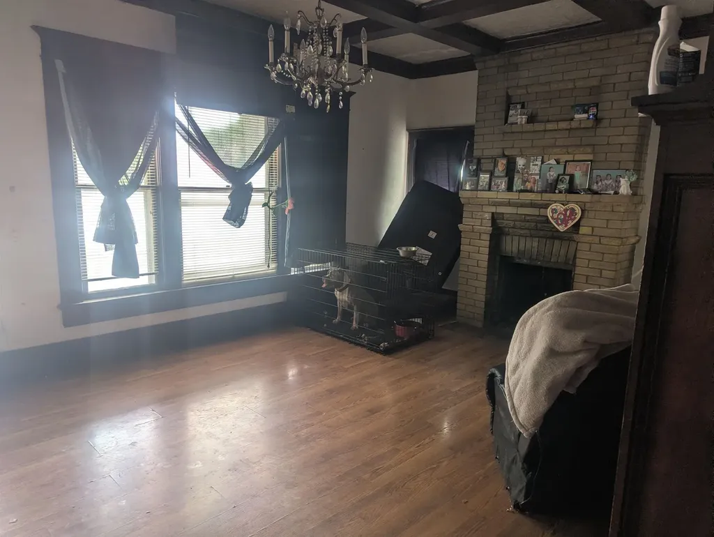 1245 S Main Wichita KS 67213
