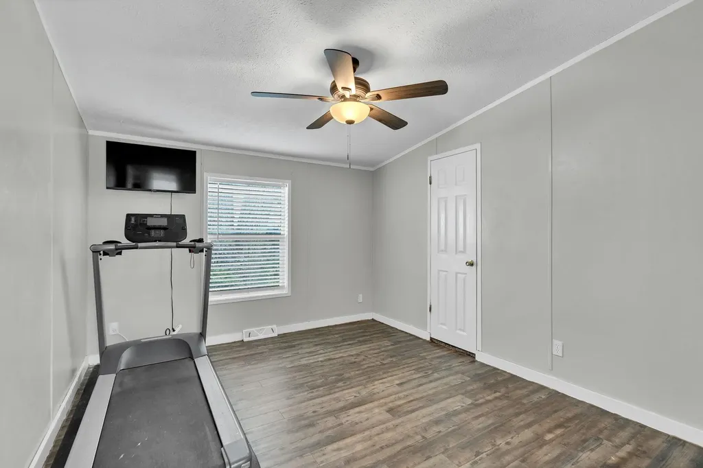 14471 SW Ohio St Road Augusta KS 67010