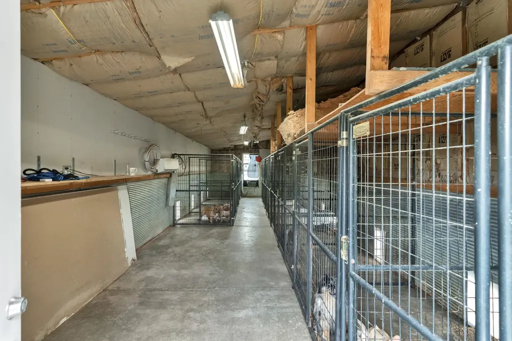 14471 SW Ohio St Road Augusta KS 67010
