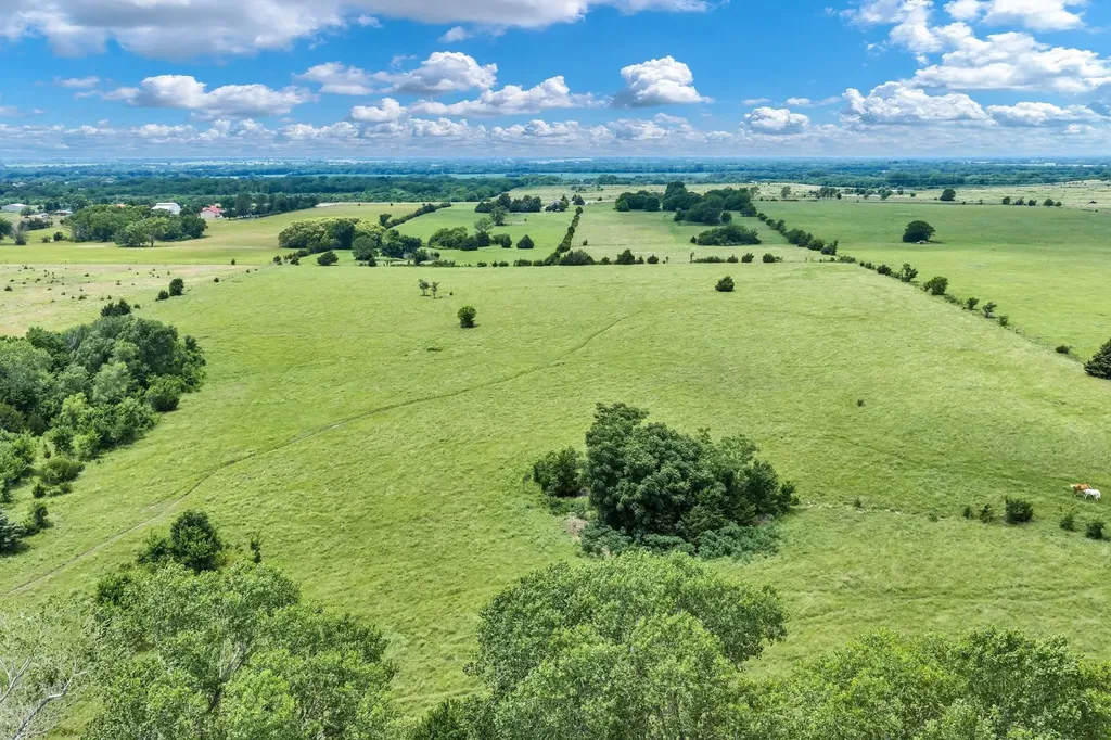 14471 SW Ohio St Road Augusta KS 67010