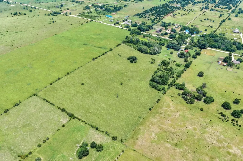 14471 SW Ohio St Road Augusta KS 67010