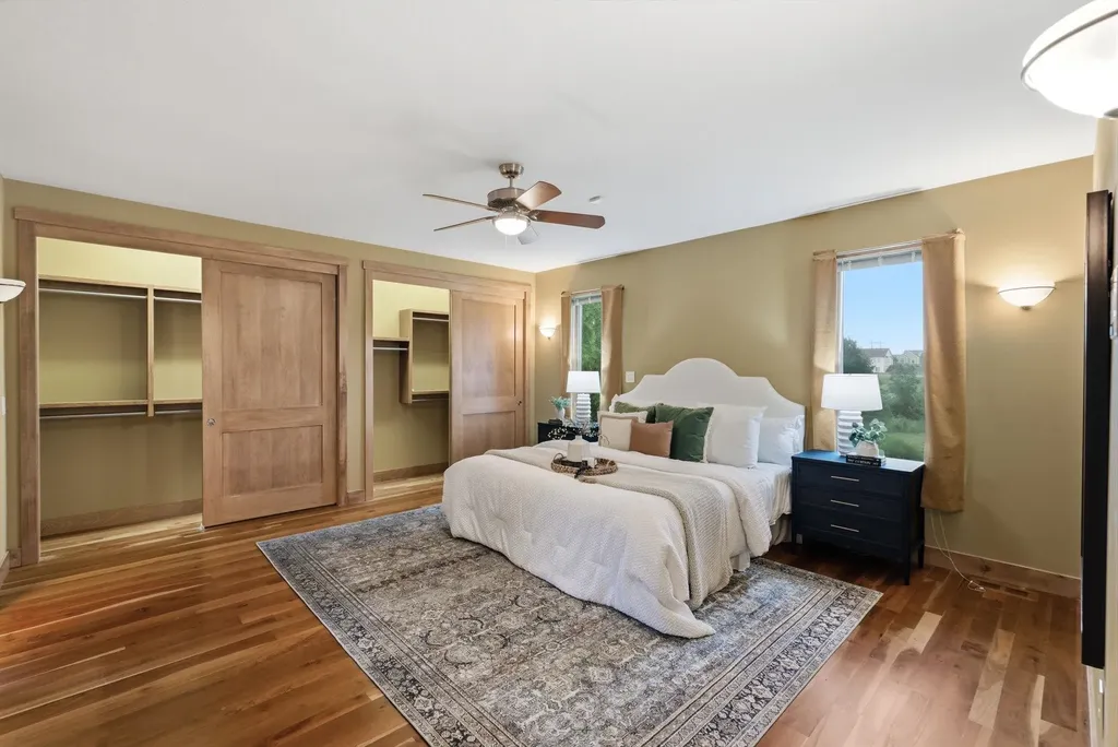 6918 E Summerside Court Bel Aire KS 67226
