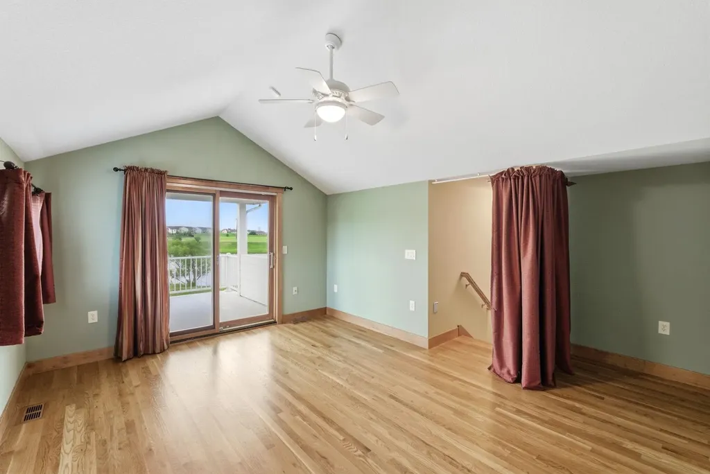 6918 E Summerside Court Bel Aire KS 67226