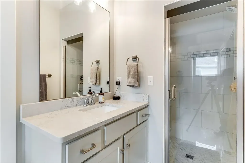 8356 W Kackley Court Wichita KS 67205
