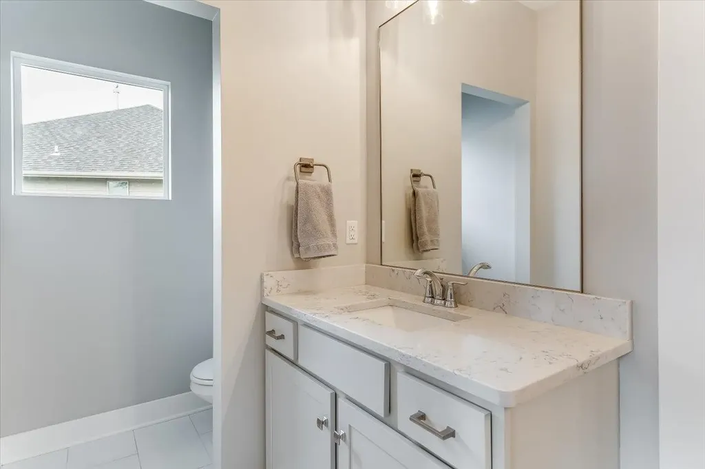 8356 W Kackley Court Wichita KS 67205